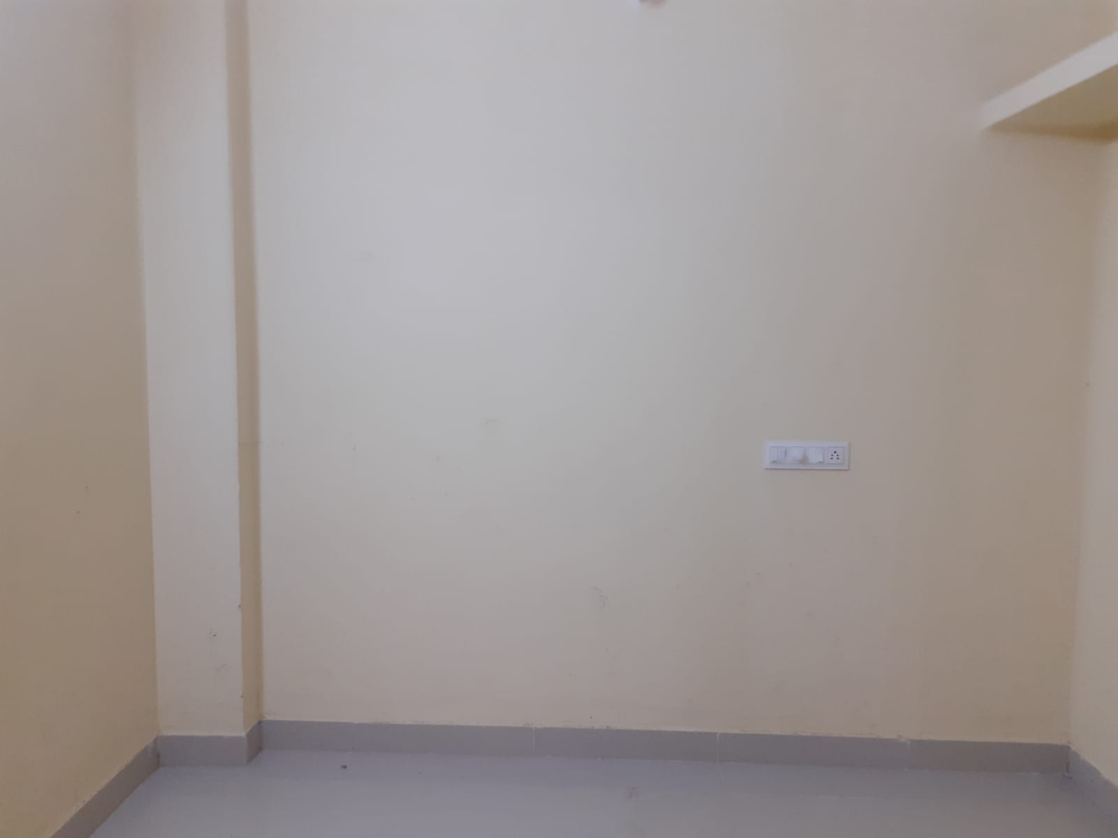 2 BHK FLAT FOR SALE AT SA